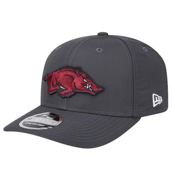Arkansas RazorХås ˥塼 Era 9SEVENTY ȥå-Snap ϥå ᡼