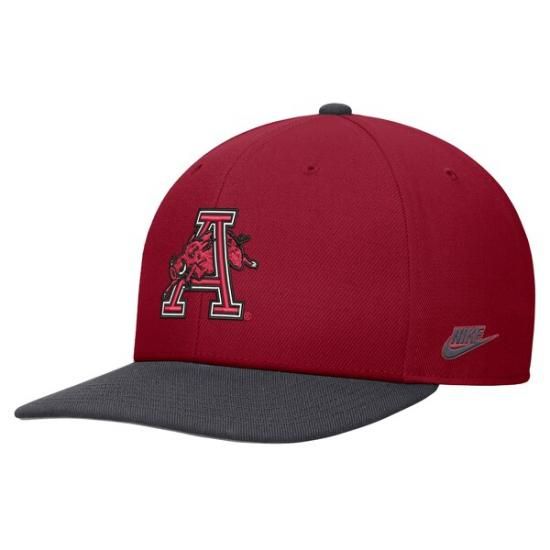 Arkansas RazorХås Nike ơ ʥåץХå ϥå - ǥ ᡼