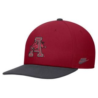 Arkansas RazorХås Nike ơ ʥåץХå ϥå - ǥ ͥ