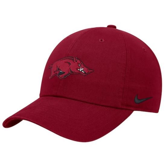 Arkansas RazorХås Nike  Ĵǽ ϥå - ǥʥ ᡼