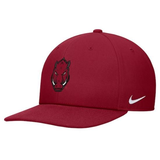 Arkansas RazorХås Nike ץ ʥåץХå ϥå - ǥʥ ᡼