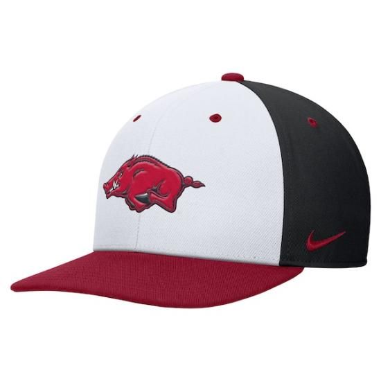 Arkansas RazorХås Nike ץ ѥեޥ ʥåץХå ϥå -  ᡼2