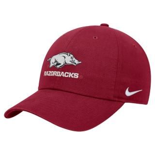 Arkansas RazorХås Nike  Ĵǽ ϥå - ǥʥ ͥ