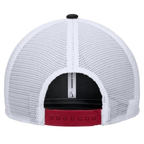 Arkansas RazorХås Nike Rise Ĵǽ ȥå ϥå - ǥ ᡼2