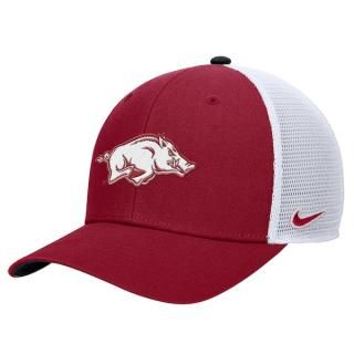 Arkansas RazorХås Nike Rise Ĵǽ ȥå ϥå - ǥ ͥ