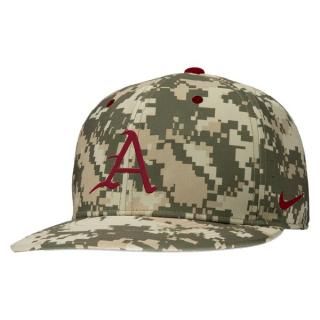 Arkansas RazorХås Nike ե ١ܡ ѥեޥ ե ͥ