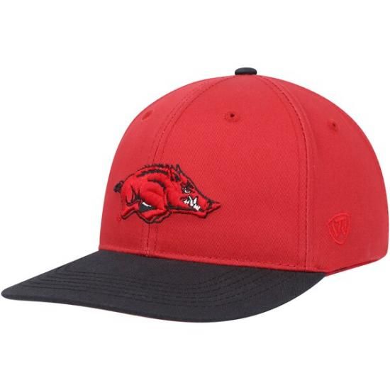 Arkansas RazorХås ȥå  the  桼 Maverick  ᡼