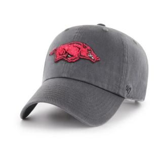 Arkansas RazorХås '47 ꡼ å Ĵǽ ϥå - 㥳 ͥ