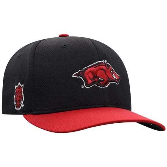 Arkansas RazorХås ȥå  the  Reflex եåȥ  ᡼
