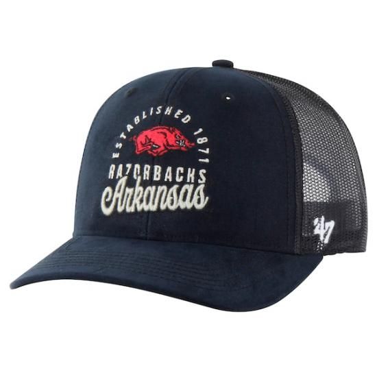 Arkansas RazorХås '47 Pitsȥp ȥå Ĵǽ ϥå -  ᡼