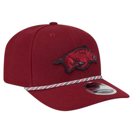 Arkansas RazorХås ˥塼 Era  ǥ ޥ- 9SEVENTY ᡼3