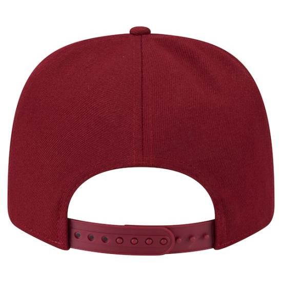 Arkansas RazorХås ˥塼 Era  ǥ ޥ- 9SEVENTY ᡼4