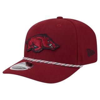 Arkansas RazorХås ˥塼 Era  ǥ ޥ- 9SEVENTY ͥ