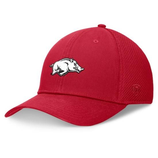Arkansas RazorХås ȥå  the  Spacer եå ϥ ᡼