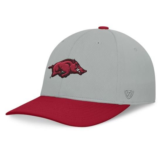 Arkansas RazorХås ȥå  the  Mick եå ϥå  ᡼