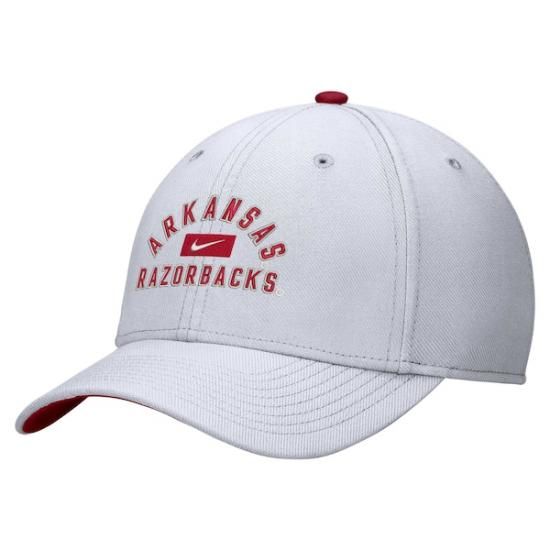Arkansas RazorХås Nike Rise եå ϥå - ۥ磻 ᡼
