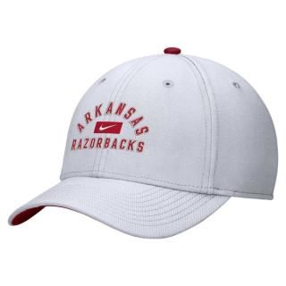 Arkansas RazorХås Nike Rise եå ϥå - ۥ磻 ͥ