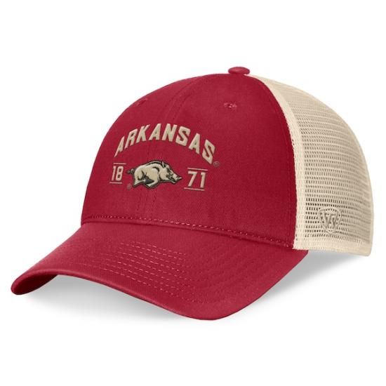 Arkansas RazorХås ȥå  the  إơ Wayl ȥ ᡼