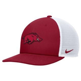 Arkansas RazorХås Nike åХå ʥåץХå ϥå - ǥ ͥ