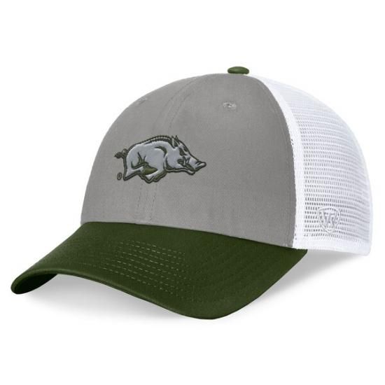 Arkansas RazorХås ȥå  the  OHT ߥ꥿꡼ Appre ᡼1
