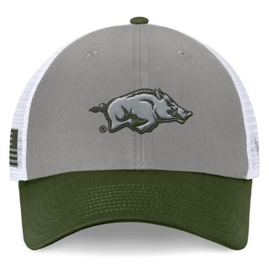Arkansas RazorХås ȥå  the  OHT ߥ꥿꡼ Appre ᡼2