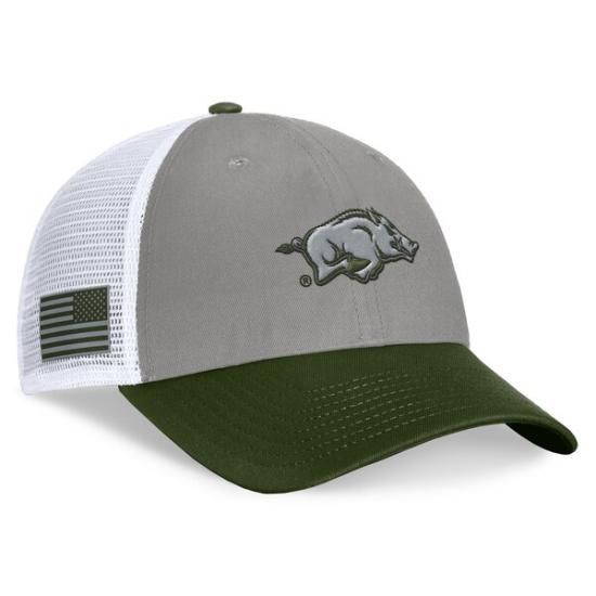 Arkansas RazorХås ȥå  the  OHT ߥ꥿꡼ Appre ᡼3