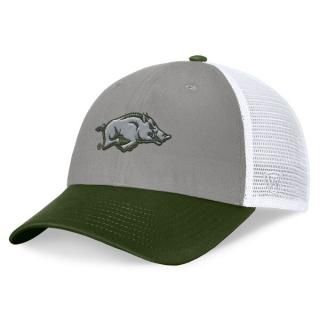 Arkansas RazorХås ȥå  the  OHT ߥ꥿꡼ Appre ͥ