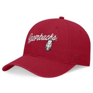 Arkansas RazorХås ȥå  the  إơ CeeCee Ĵ ͥ