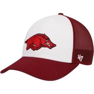 Arkansas RazorХås '47 եåޥ ȥå Ĵǽ ϥå - ۥ ͥ