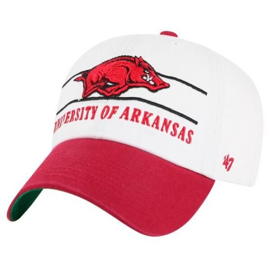 Arkansas RazorХås '47 Gridir ꡼ å Ĵǽ ϥå  ᡼