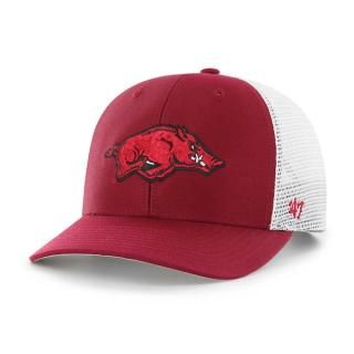 Arkansas RazorХås '47 ȥå Ĵǽ ϥå - ǥʥ ͥ