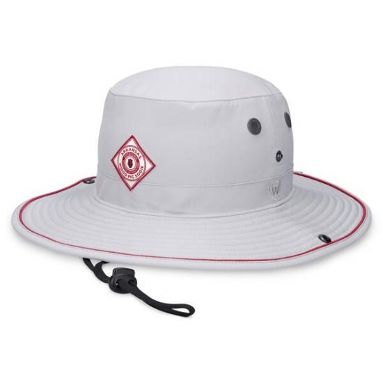 Arkansas RazorХås ȥå  the  Bask Boie ϥå ᡼