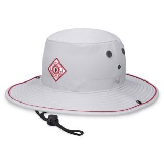 Arkansas RazorХås ȥå  the  Bask Boie ϥå ͥ