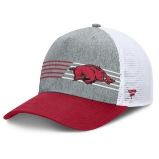 Arkansas RazorХås եʥƥ ץե ȥå Ĵǽ ϥå - ͥ