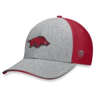 Arkansas RazorХås ȥå  the  ߡrge եå ϥå ͥ