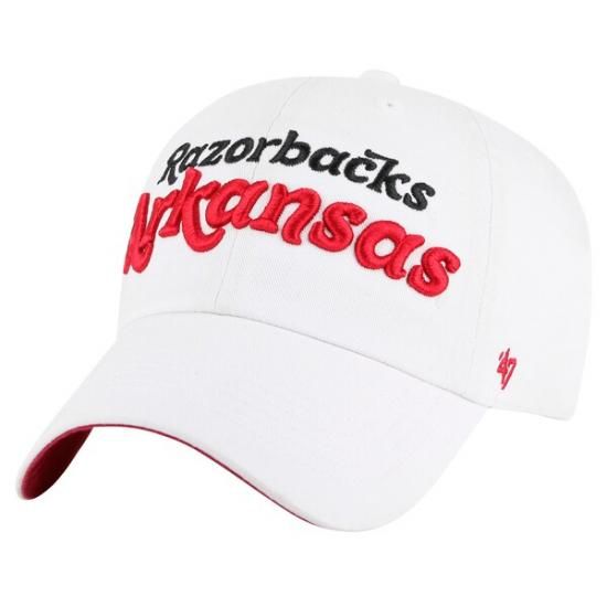 Arkansas RazorХås '47 ǥ ڥsacola ꡼ å Ĵ ᡼