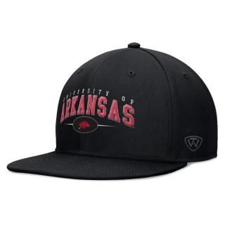 Arkansas RazorХås ȥå  the  ֥ڥ ʥåץХå ϥ ͥ
