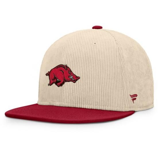 Arkansas RazorХås եʥƥ åer ʥåץХå ϥå -  ᡼