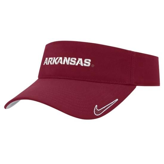 Arkansas RazorХås Nike 2024 ɥ饤 Ace ѥեޥ Ĵ ᡼1