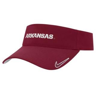 Arkansas Razor ͥ
