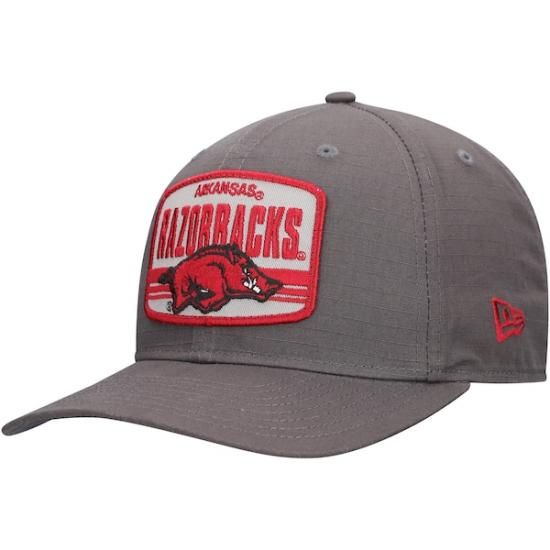 Arkansas RazorХås ˥塼 Era  Elevåed 9SEVENTY  ᡼