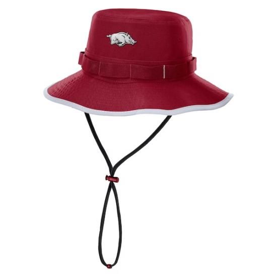 Arkansas RazorХås Nike 2024 ɥ饤 ڥå ѥեޥ  ᡼