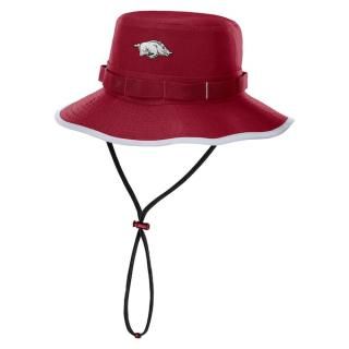 Arkansas RazorХås Nike 2024 ɥ饤 ڥå ѥեޥ  ͥ