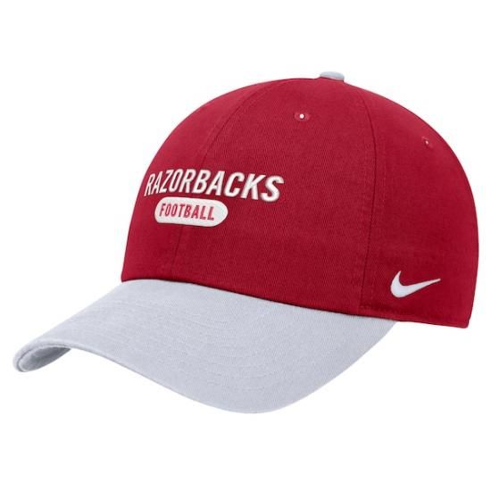Arkansas RazorХås Nike 顼֥å  Ĵǽ ϥå -  ᡼