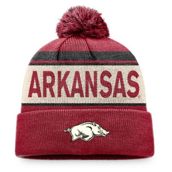 Arkansas RazorХås ȥå  the  Prime ޤ֤ ˥å˹ ᡼