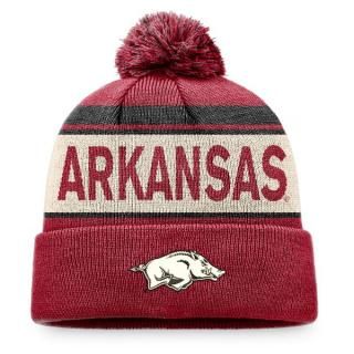 Arkansas RazorХås ȥå  the  Prime ޤ֤ ˥å˹ ͥ