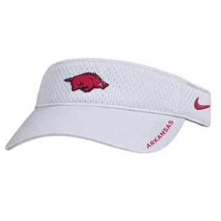 Arkansas Razor ͥ