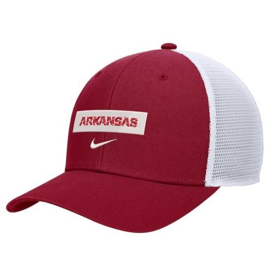 Arkansas RazorХås Nike 2024/25 ɥ饤 Rise ȥå  ᡼