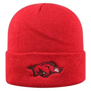 Arkansas RazorХås ȥå  the   ޤ֤ ˥å˹ -  ͥ