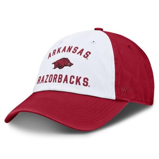 Arkansas RazorХås ȥå  the  ȥ Ĵǽ ϥå ᡼